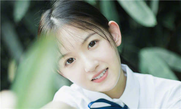 温县试管代妈助孕公司,助您孕育自己的孩子 温县试管代妈助孕公司,助您孕育自己的孩子