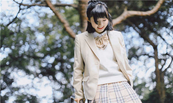 温县同志试管助孕生子公司的专业服务,助您实现生子梦想 温县同志试管助孕生子公司的专业服务,助您实现生子梦想