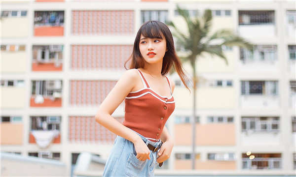 温县试管包生儿子什么意思-{试管包生儿子什么意思?这或许是许} 温县试管包生儿子什么意思-{试管包生儿子什么意思?这或许是许}