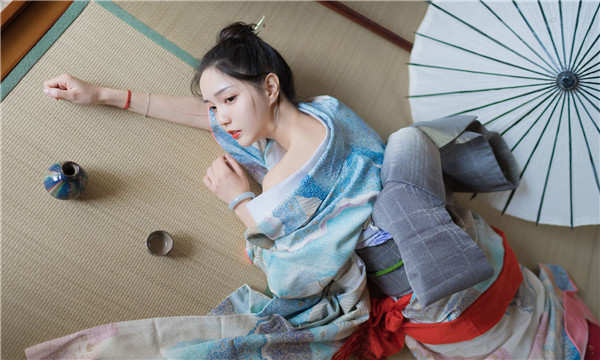 温县男人不结婚可以试管要个孩子吗|男人不结婚可以试管要个孩子吗知乎 温县男人不结婚可以试管要个孩子吗|男人不结婚可以试管要个孩子吗知乎