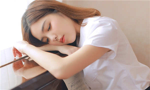 温县代怀生子的费用构成详解——不孕不育患者家庭的生育新选择 温县代怀生子的费用构成详解——不孕不育患者家庭的生育新选择