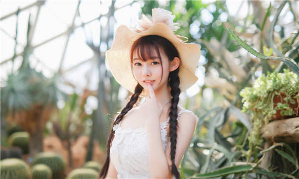 温县供卵试管孩子的风险,供卵试管婴儿会不会有遗传病的风险