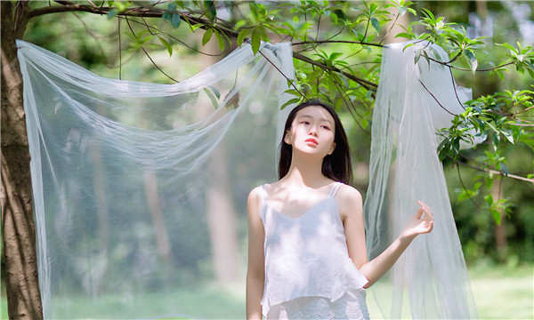 温县借卵试管代怀生子公司：助您实现美好家庭梦想