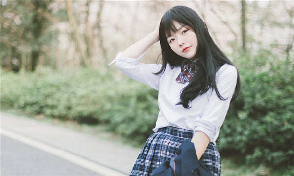 温县试管供卵代生机构｜供卵试管婴儿医院有哪些