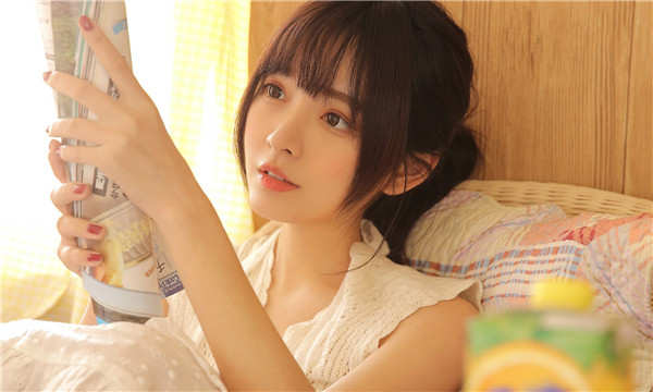 温县试管生男孩子怎么办？如何助孕不孕不育家庭实现心愿