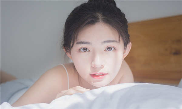 温县供卵代生机构安全吗-｛供卵生子的费用｝