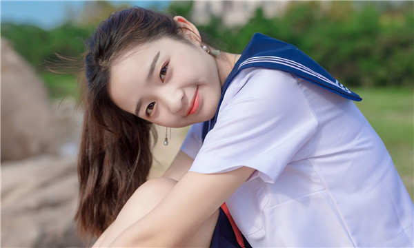 温县试管用供卵生的孩子是自己的吗？从助孕服务了解更多