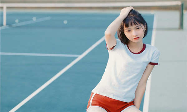 温县代育生子啥意思？助孕患者走向幸福家庭的指南