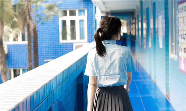 温县如何找到一个可以帮助我生孩子的女人？
