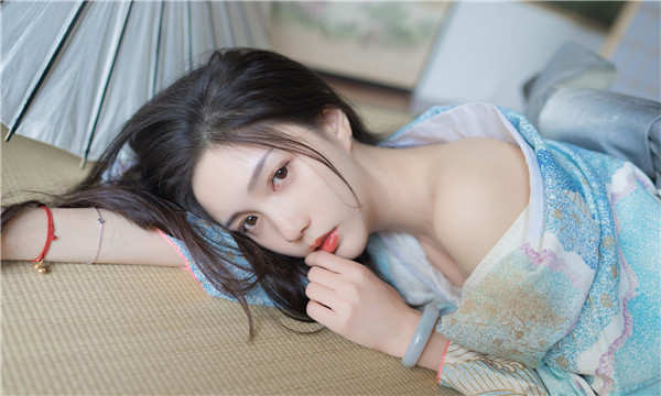 温县非试管代怀生子，帮助不孕不育患者家庭实现生育梦想