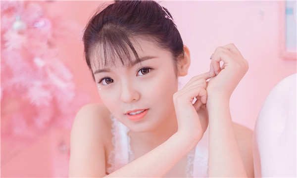 温县代怀生子什么意思：助孕新选择为不孕不育家庭带来希望