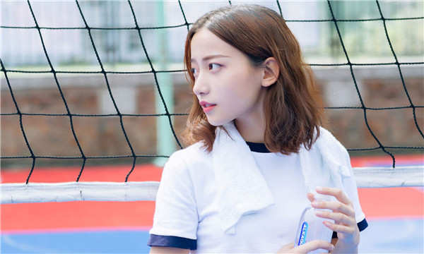 温县试管婴儿医疗机构助力不孕不育患者家庭代怀生子