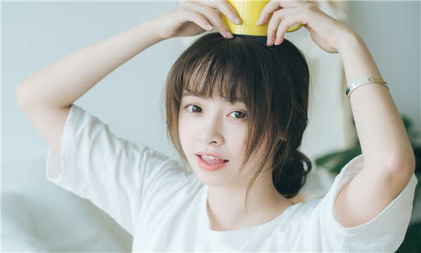 温县供卵生子多少钱｜供卵生子成功率有多少