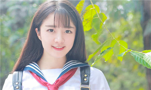 温县供卵试管代怀生子：帮助不孕不育患者家庭实现生育梦想的科学解决方案