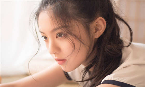 温县试管助孕的条件｜试管助孕的条件和要求