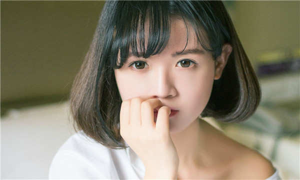 温县试管代怀生子公司——助力不孕不育家庭实现育儿梦想