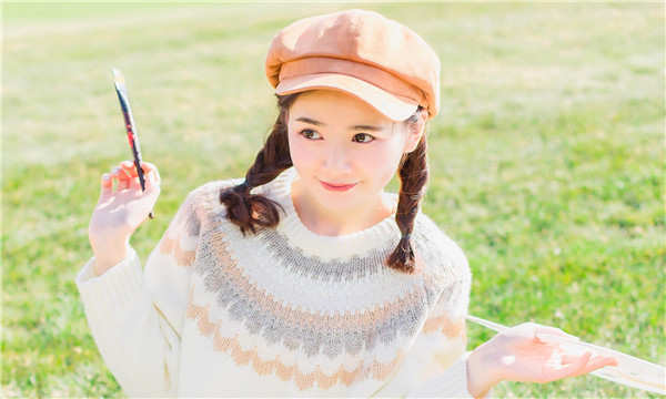 温县供卵生孩子费用多少｜但很多人心中都会冒出一个问题：供
