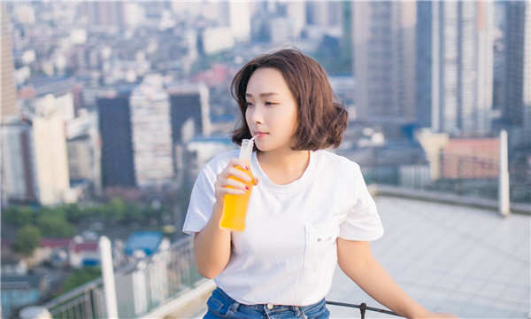 温县关于试管代生助孕多少钱的详尽分析与指导
