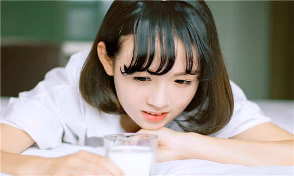 温县40万找私人代妈