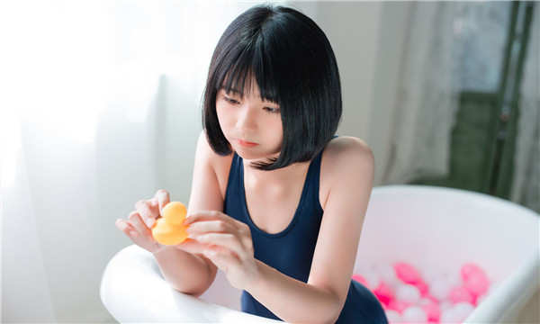 温县标题：全面解读供卵试管代怀生子费用，助力不孕不育家庭实现梦想