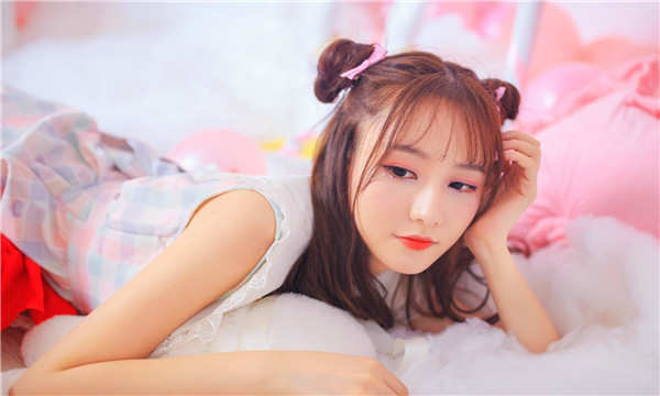 温县单身男性想要孩子可以做试管婴儿吗,单身男性想要孩子可以做试管婴儿