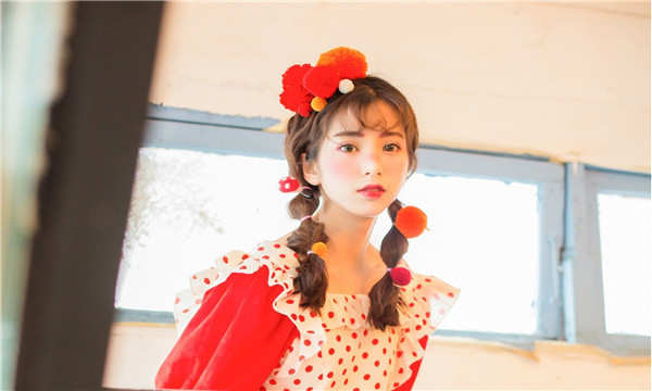 温县试管代怀生女孩还是男孩,这个方案不仅包括多次尝试的机会