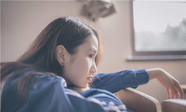 温县试管婴儿医疗机构｜试管医疗中心