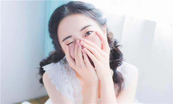 温县不孕不育家庭的福音：专业代育生子机构