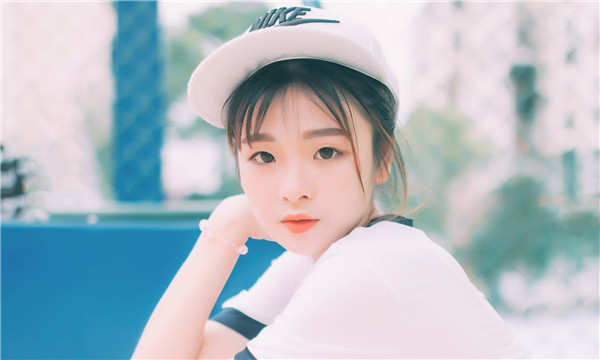 温县试管婴儿包生男孩是不是真的｜试管婴儿包男女