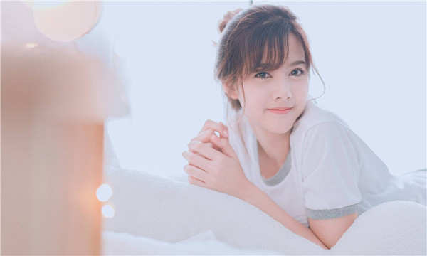 温县供卵试管选男女｜供卵试管婴儿好找么