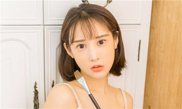 温县试管婴儿选性别费用｜试管婴儿选择性别准确率高吗