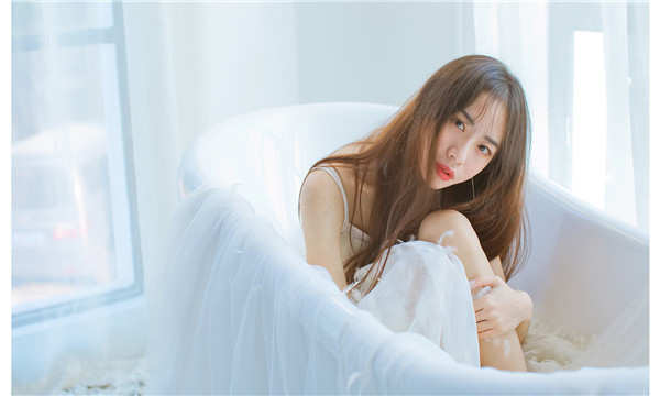 温县试管助孕生子有风险吗｜试管助孕生子有风险吗知乎