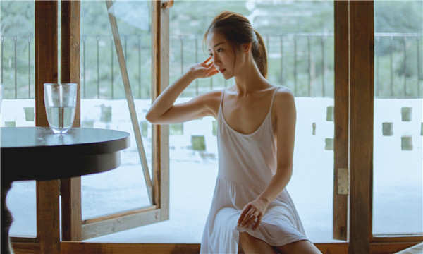 温县供卵试管婴儿成功率与代怀生子零风险保障的方案
