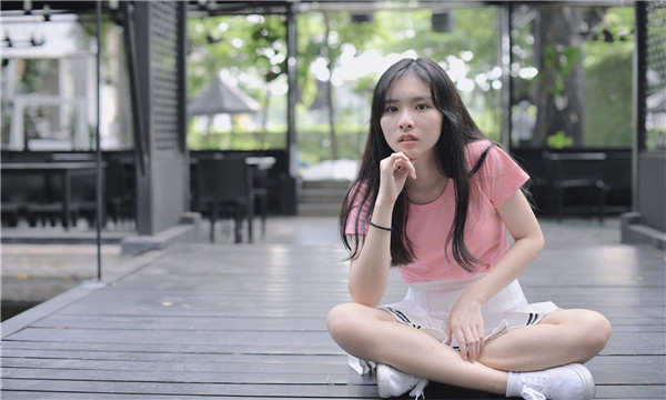 温县合法供卵试管机构｜供卵试管婴儿机构