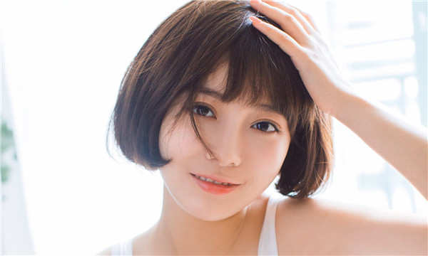 温县试管代生代怀生子：不孕不育家庭的希望之路