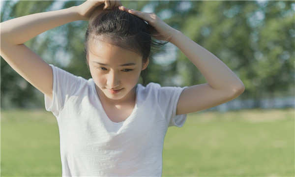 温县试管代育生子多少钱？助孕机构为您提供详细信息