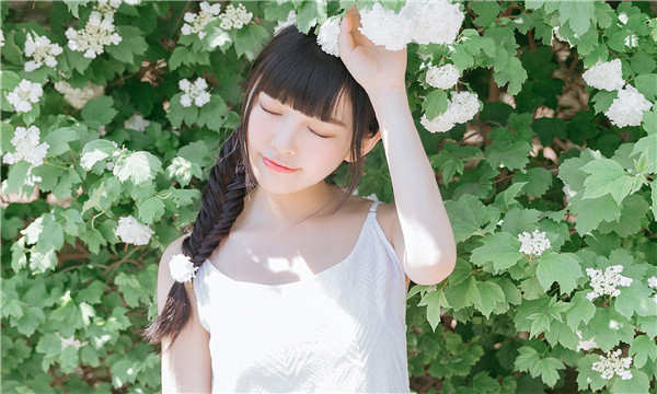 温县关于试管助孕生子中心的专业解读与服务