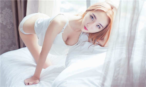 温县生男孩试管婴儿｜什么是生男孩试管婴儿呢？