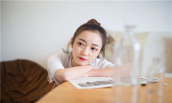 温县供卵代怀生子公司：助力不孕不育患者家庭实现生育梦想