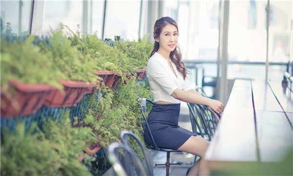 温县三代试管选性别多少钱,三代试管选性别多少钱一个