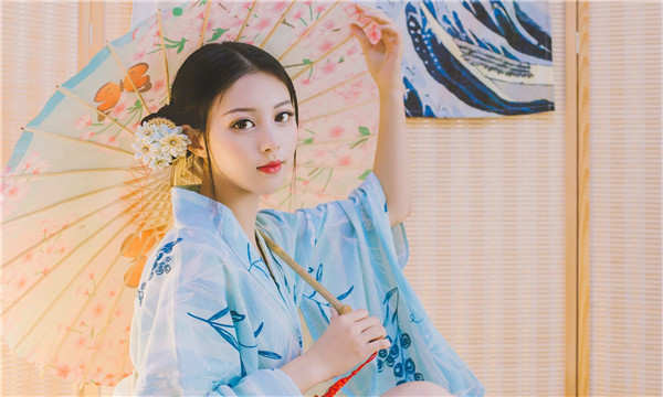 温县借卵试管代怀生子流程——助您实现家庭的美好梦想