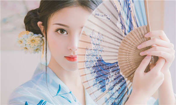 温县供卵机构是真的吗｜供卵质量怎么样