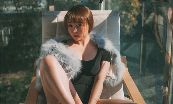 温县哪里做试管婴儿包男孩｜哪里做试管婴儿包男孩更好