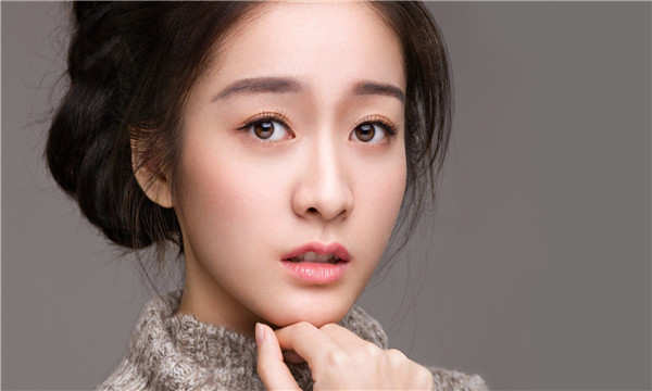 温县找个女人帮生孩子去哪里｜帮我找女人生孩子