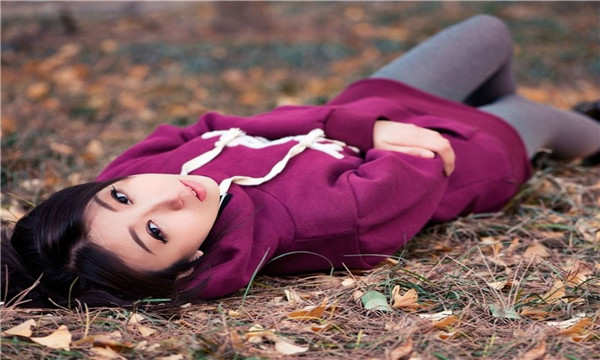 温县借卵做试管婴儿成功率的相关知识与参考