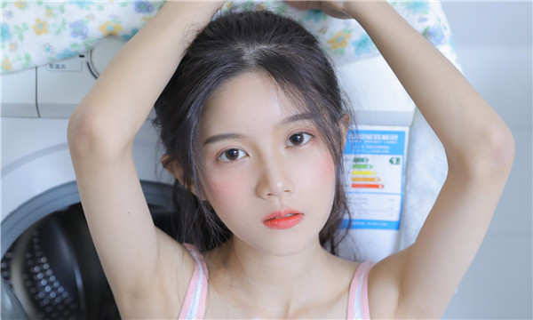 温县试管代怀生子多少钱？让我们来探讨一下