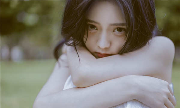 温县试管助孕包生男孩几率大吗｜试管助孕什么意思