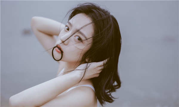 温县试管生男孩子几率大吗｜试管生男孩多还是女孩
