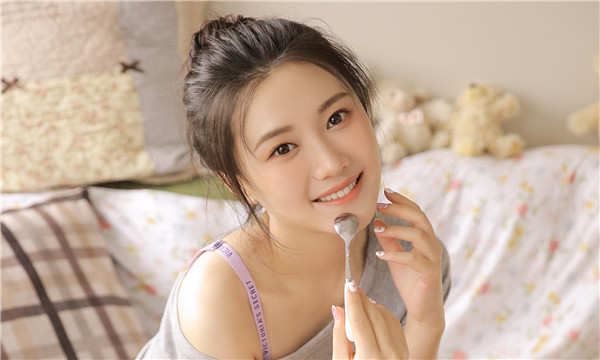 温县老婆不能生孩子怎么找人生孩子的有效方法与指南