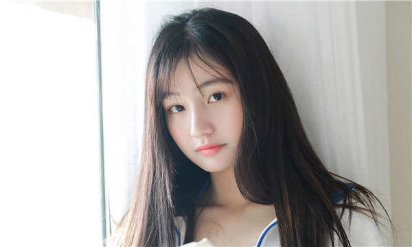 温县三代试管可以选择男女吗｜三代试管可以选择男女吗有染色体平衡移位